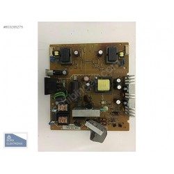3138 103 5768.5 , (WK:0339) , PHILIPS LCD MONITOR POWER BOARD 3138 103 5768.5 , (WK:0339) , PHILIPS LCD MONITOR POWER BOARD
